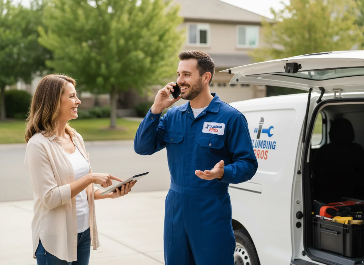 Water Heater Repair Yuma, AZ FAQs